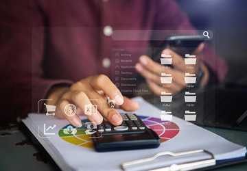 How to Choose the Right Mortgage for Your Property