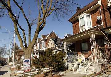 How Do You Make Your Home Stand Out In A Bidding War?