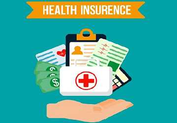 How to Choose the Right Health Insurance Plan