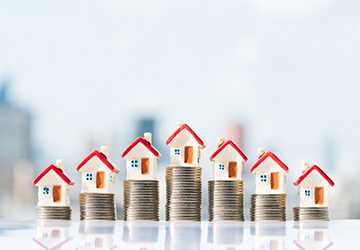 How To Invest In Real Estate With No Experience