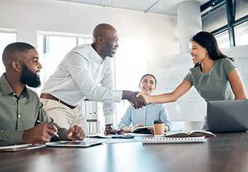 How to Deal with Difficult Real Estate Clients