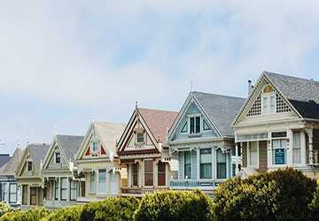 How to invest in real estate with no experience