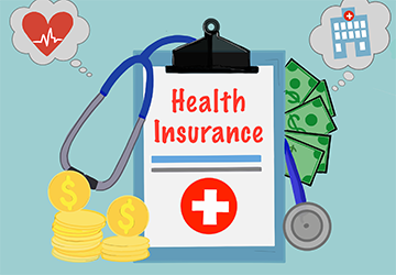 How to Choose the Right Health Insurance Plan