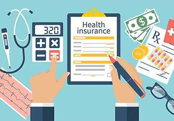 How to Choose the Right Health Insurance Plan