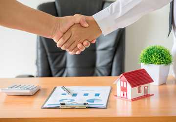 How to invest in real estate with no experience