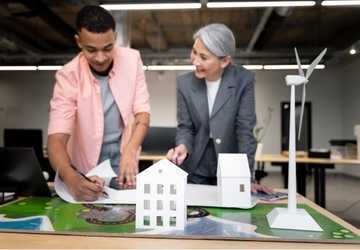 How to Analyze and Invest in Rural Properties
