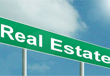 How to invest in real estate for passive income