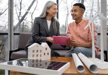 How to Analyze and Invest in Rural Properties