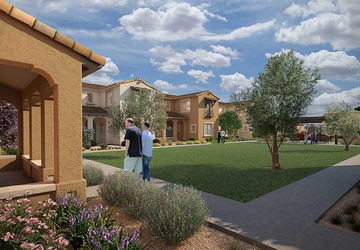How to invest in real estate for passive income