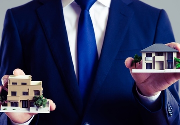 How to Evaluate a Neighborhood Before Buying