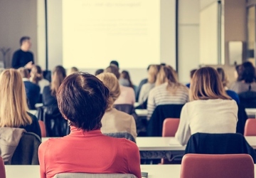 How to Get the Most Out of Real Estate Seminars