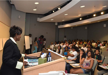 How to Get the Most Out of Real Estate Seminars