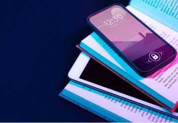 How to Customize Your Smartphone's Settings