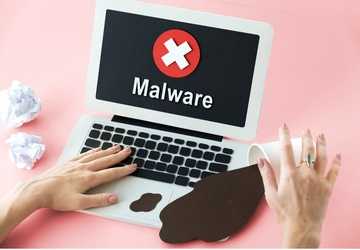 How to Protect Your Devices from Malware