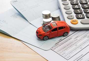 How to Assess Your Insurance Needs Before Renewal