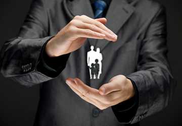 How to Assess Your Insurance Needs Before Renewal