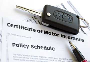 How to Assess Your Insurance Needs Before Renewal