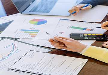 How to Boost Your Wealth with Unit-Linked Insurance