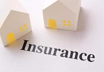 How to Choose the Right Homeowners Insurance Deductible
