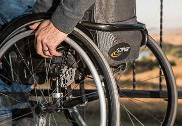 How to Choose the Right Disability Insurance for You