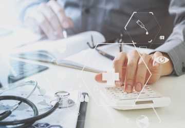 How to Choose the Right Health Insurance Plan: A Comprehensive Guide