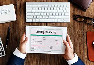 How to Assess Your Maritime Insurance Needs: A Step-by-Step Guide for Ship Owners