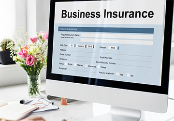 How Choosing the Right Liability Insurance Empowers Small Businesses
