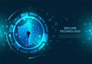 How to Safeguard Your Smart Home: Top 10 IoT Security Tips