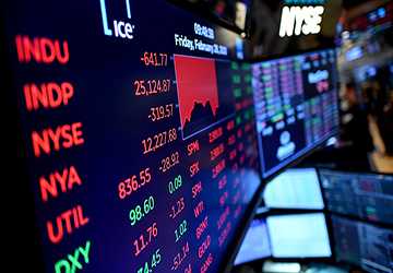 10 Popular Stock Market Indices and Their Significance: Successful Investing