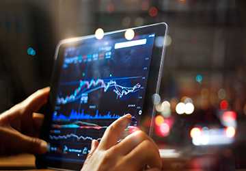 10 Popular Stock Market Strategies Used by Successful Investors