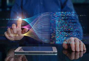 4 Surefire AI & Machine Learning Tools to Boost Your Stock Market Predictions