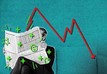  Where to Find Stock Market News