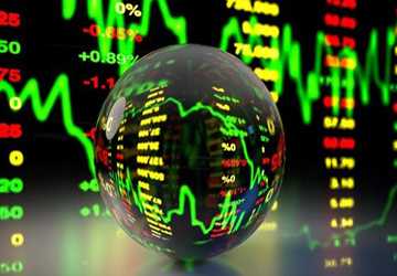 5 Crucial Factors That Impact Stock Prices Beyond Company Performance