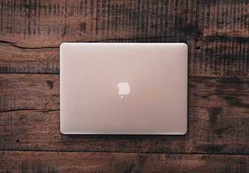 How to Properly Maintain Your Laptop for Longevity