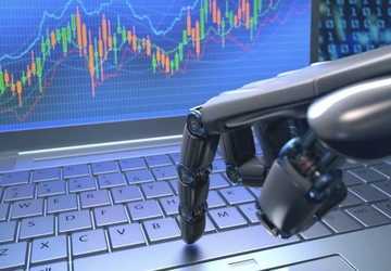 4 Amazing Features of AI-Powered Stock Analysis Tools for Traders