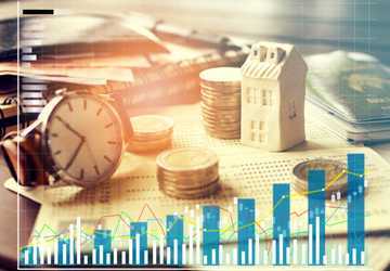 5 Benefits of Setting Long-Term Goals in Stock Investing