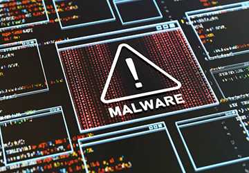 How to Safeguard Your Devices from Common Malware Threats