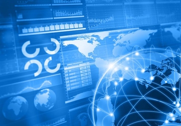 How to Protect Your Data and Privacy in the Digital Age?