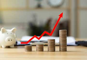 4 Amazing Features of Dividend Reinvestment Plans (DRIPs)