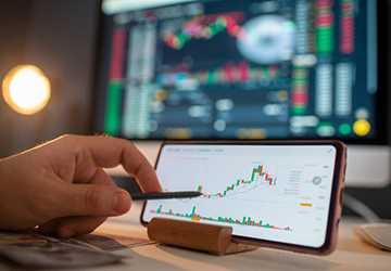 3 Crucial Factors to Consider When Evaluating Undervalued Stocks