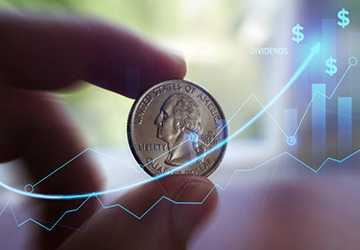 4 Amazing Features of the Price-to-Earnings (P/E) Ratio