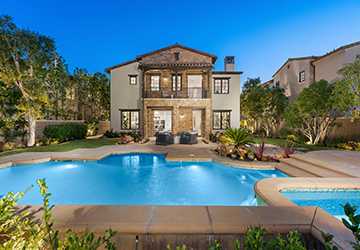 How to Get into Luxury Real Estate: A Beginner’s Guide