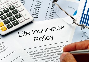How to Choose Term Life vs. Whole Life Insurance