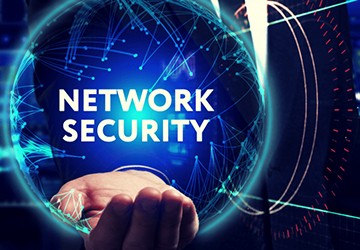 How to Secure Your Network Against Cyber Threats