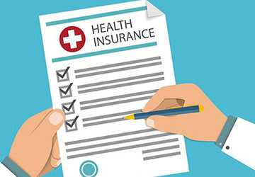 How to Choose Insurance Plans for Overseas Education