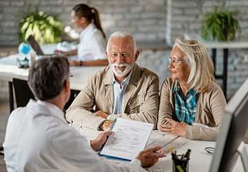How to Assess Your Insurance Needs Annually