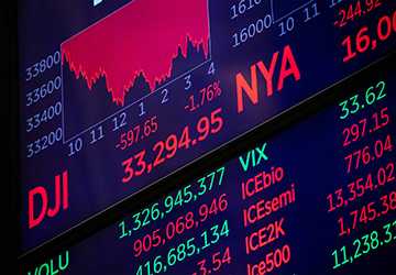15 Amazing Facts about Stock Markets