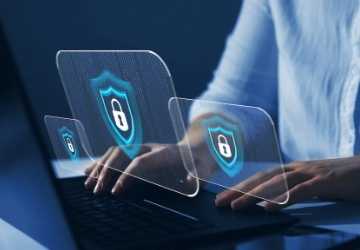 How to Select the Most Effective Antivirus Software for Your PC
