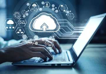 How to Select the Right Cloud Service Provider for Your Desired Performance